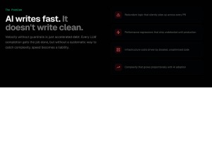 CodeRex – screenshot 8