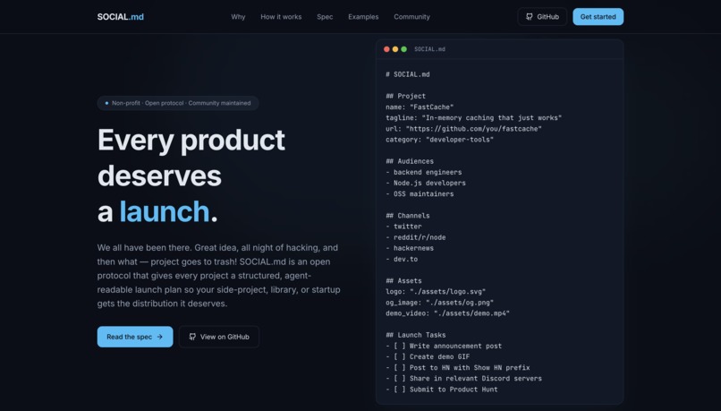 TopNotchEuropeMeshAI – screenshot 1