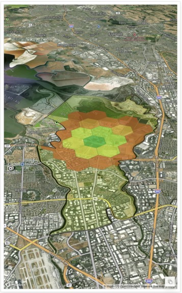 ZIP – screenshot 2