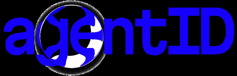 AgentID – screenshot 1
