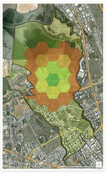 ZIP – screenshot 4