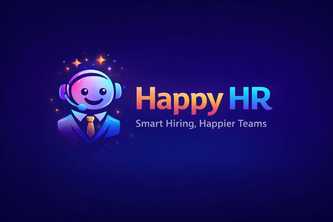 HappyHR