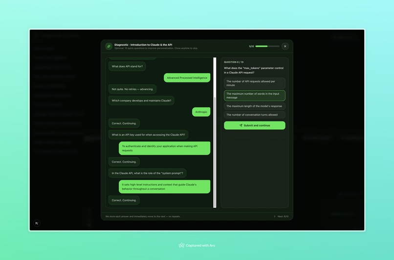 Sprout – screenshot 4