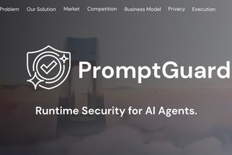 PromptGuard
