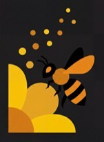 Pollen Cast – screenshot 1