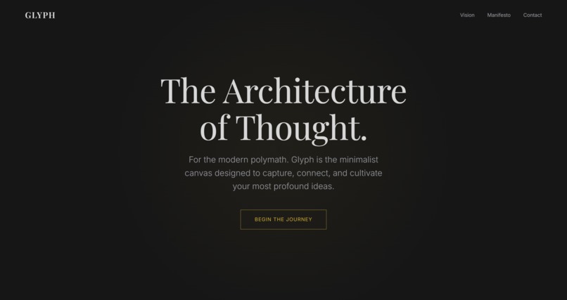 Agent Interface Protocol – screenshot 4