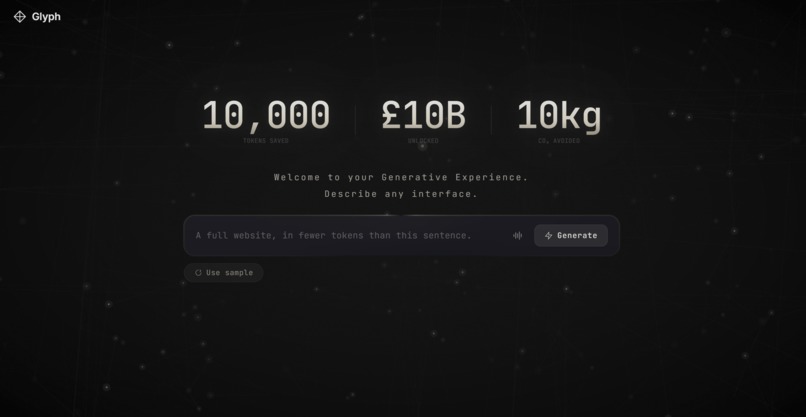 Agent Interface Protocol – screenshot 5