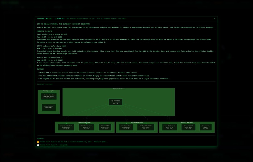 meta terminal – screenshot 4