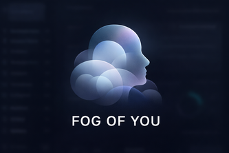 Fog of You