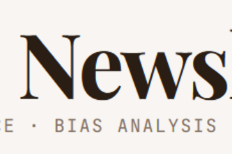 The Newsline