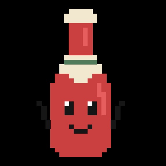 Katchup – screenshot 1