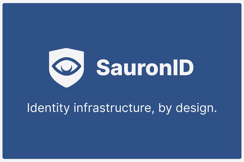 Sauron – screenshot 1