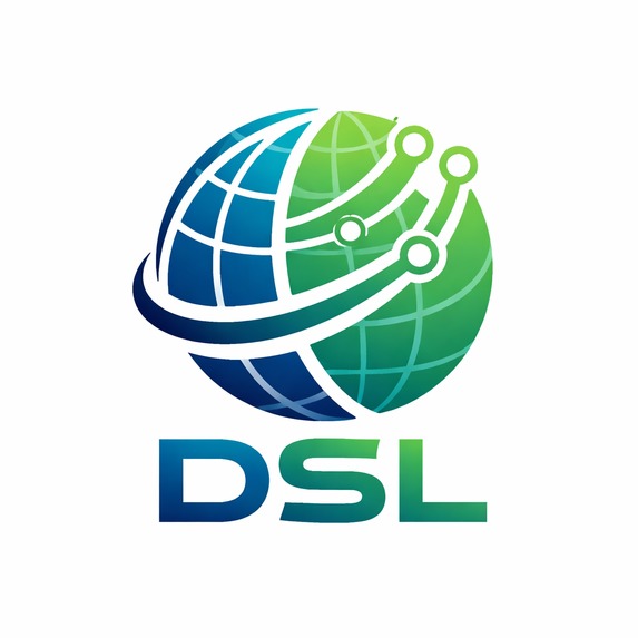 Data Saves Lives (DSL) – screenshot 9