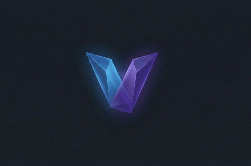 Vantage – screenshot 1