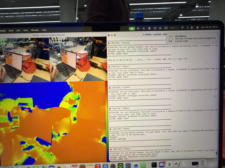 ReSee – screenshot 1