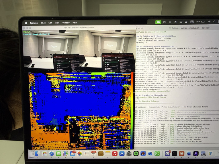 ReSee – screenshot 2