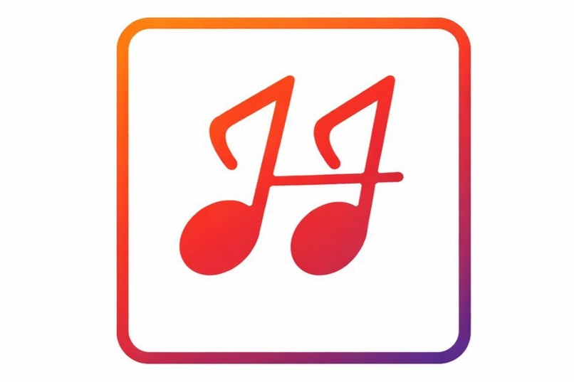 HypeHub – screenshot 1