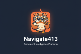 Navigate413