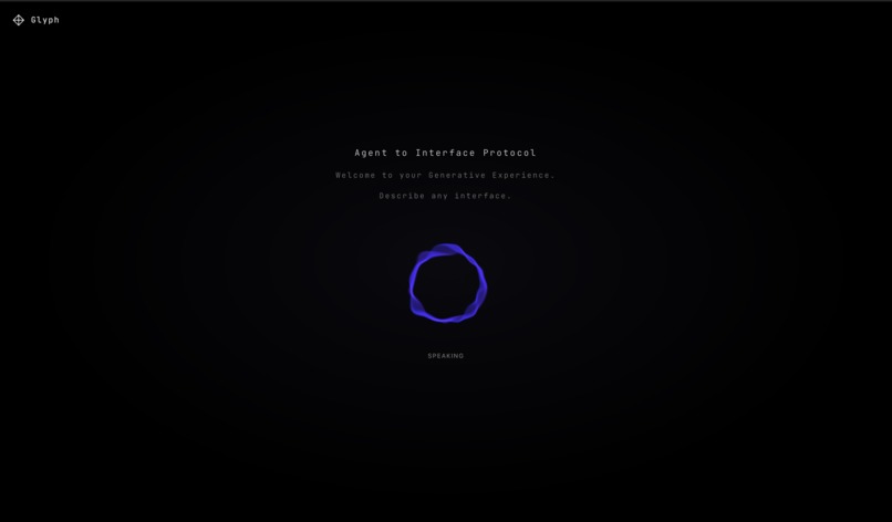 Agent Interface Protocol – screenshot 6