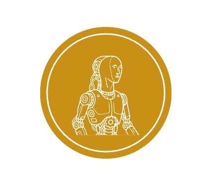 PanikBot – screenshot 2