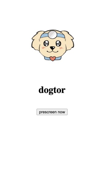 Kidnostic – screenshot 5