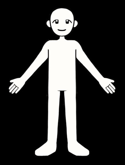 Kidnostic – screenshot 7