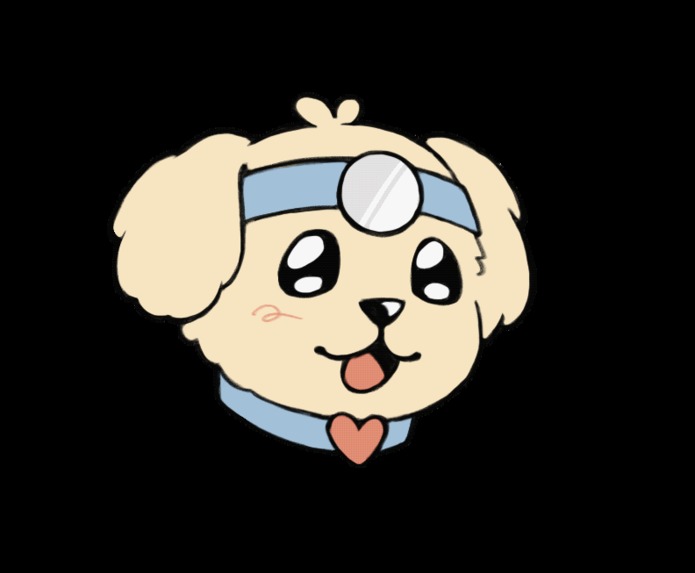 Kidnostic – screenshot 4