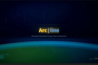 Arc|line