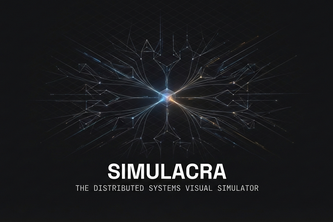 simulacra