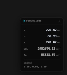 Manny.ai – screenshot 6