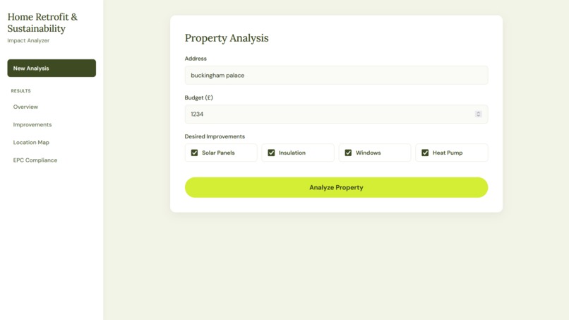 Slaoo – screenshot 1