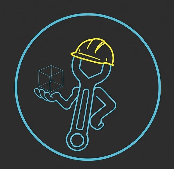 Manny.ai – screenshot 1