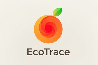 EcoTrace
