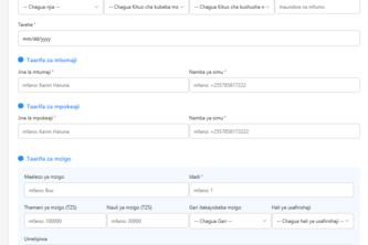 Online-E-learning-Website