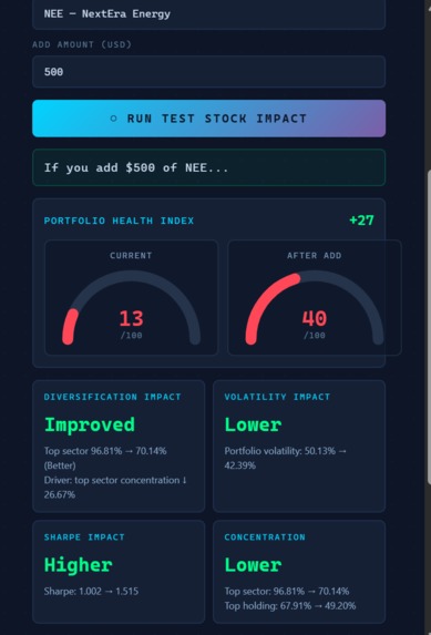 SafePlay – screenshot 3