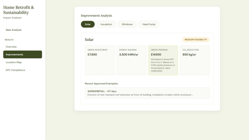 Slaoo – screenshot 3