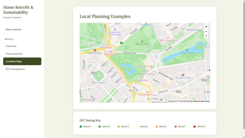 Slaoo – screenshot 4