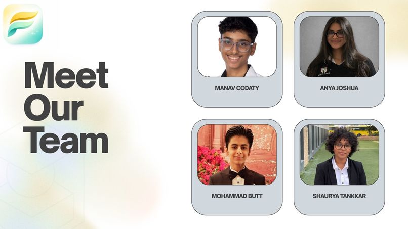 FlōForm – screenshot 8