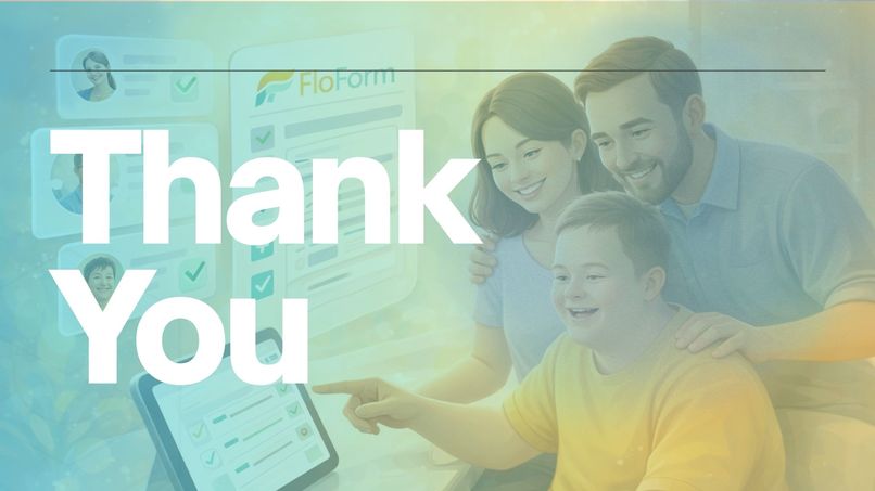 FlōForm – screenshot 9