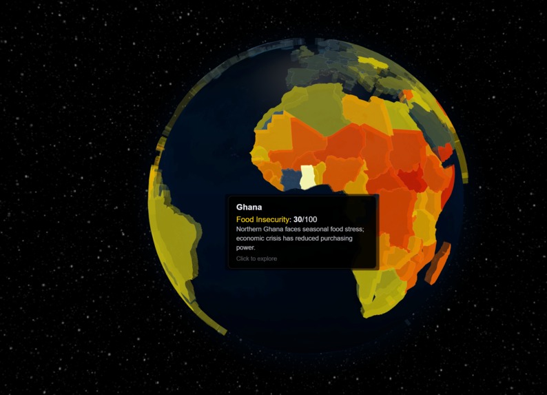 VidePax – screenshot 1