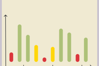 doubletrouble_PlantyNanny