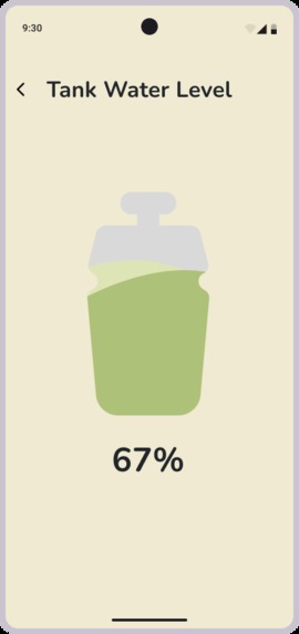 doubletrouble_PlantyNanny – screenshot 2