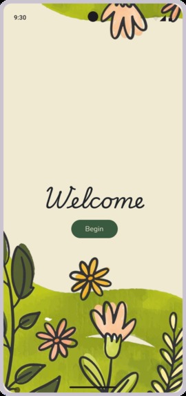 doubletrouble_PlantyNanny – screenshot 6