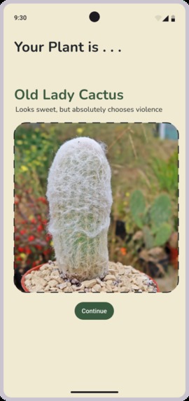 doubletrouble_PlantyNanny – screenshot 7