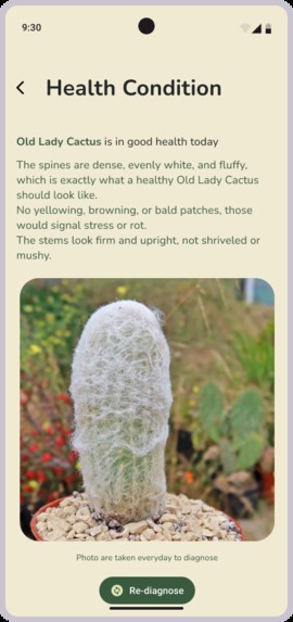 doubletrouble_PlantyNanny – screenshot 10