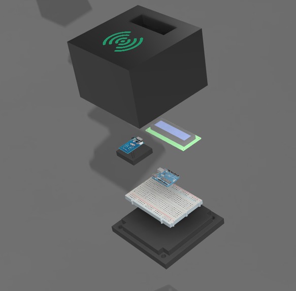 artificial-unintelligence_TriageID – screenshot 12