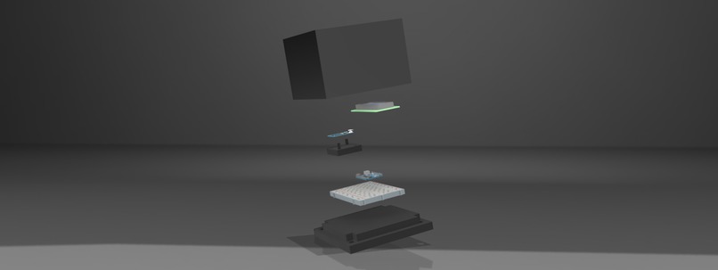 artificial-unintelligence_TriageID – screenshot 13