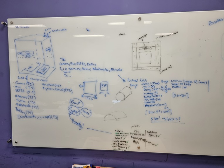 FocusField – screenshot 4