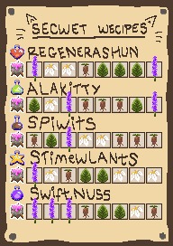 Breakneck Brewing – screenshot 3