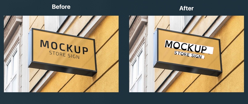 Unjumblr – screenshot 2